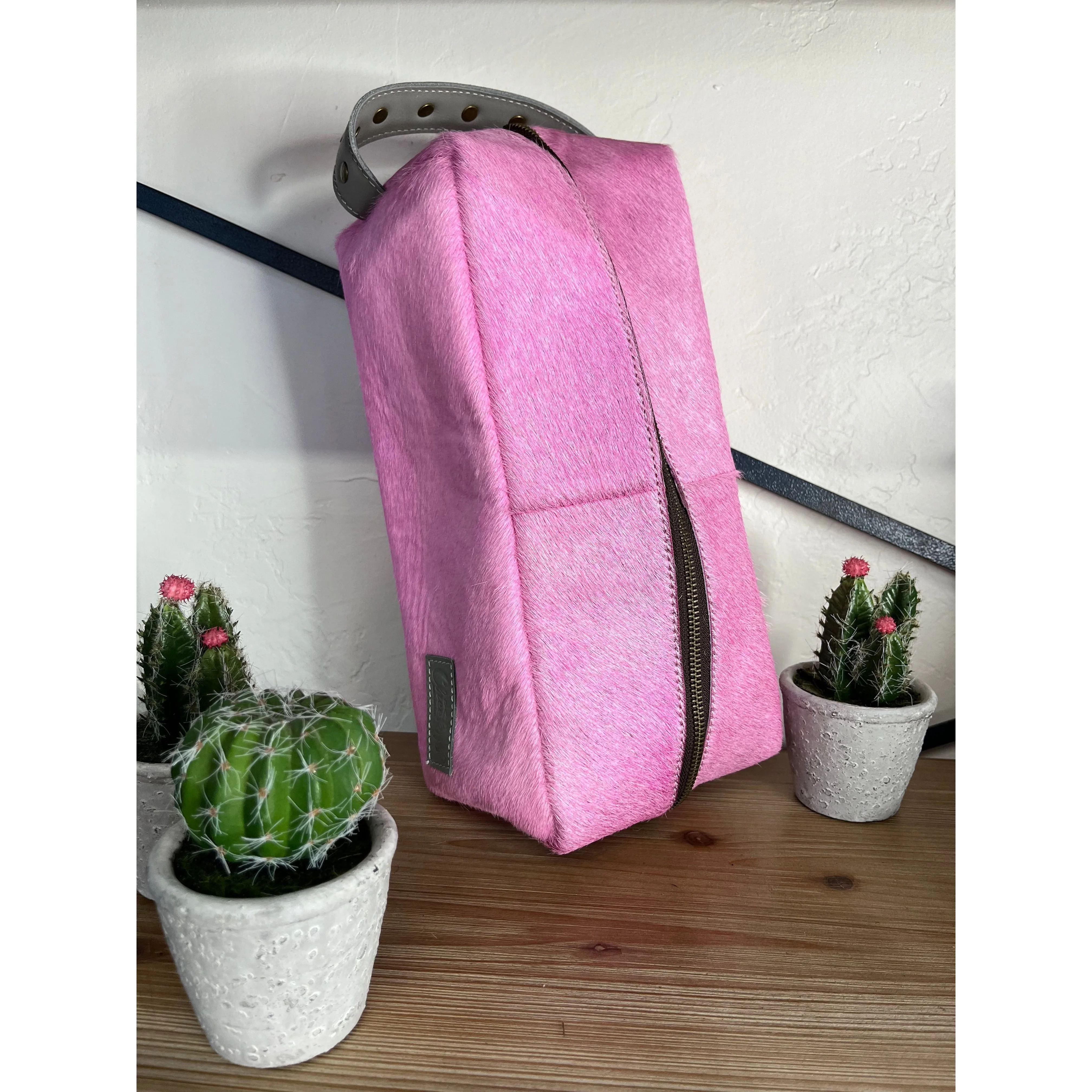 Dallay Ditty Bag