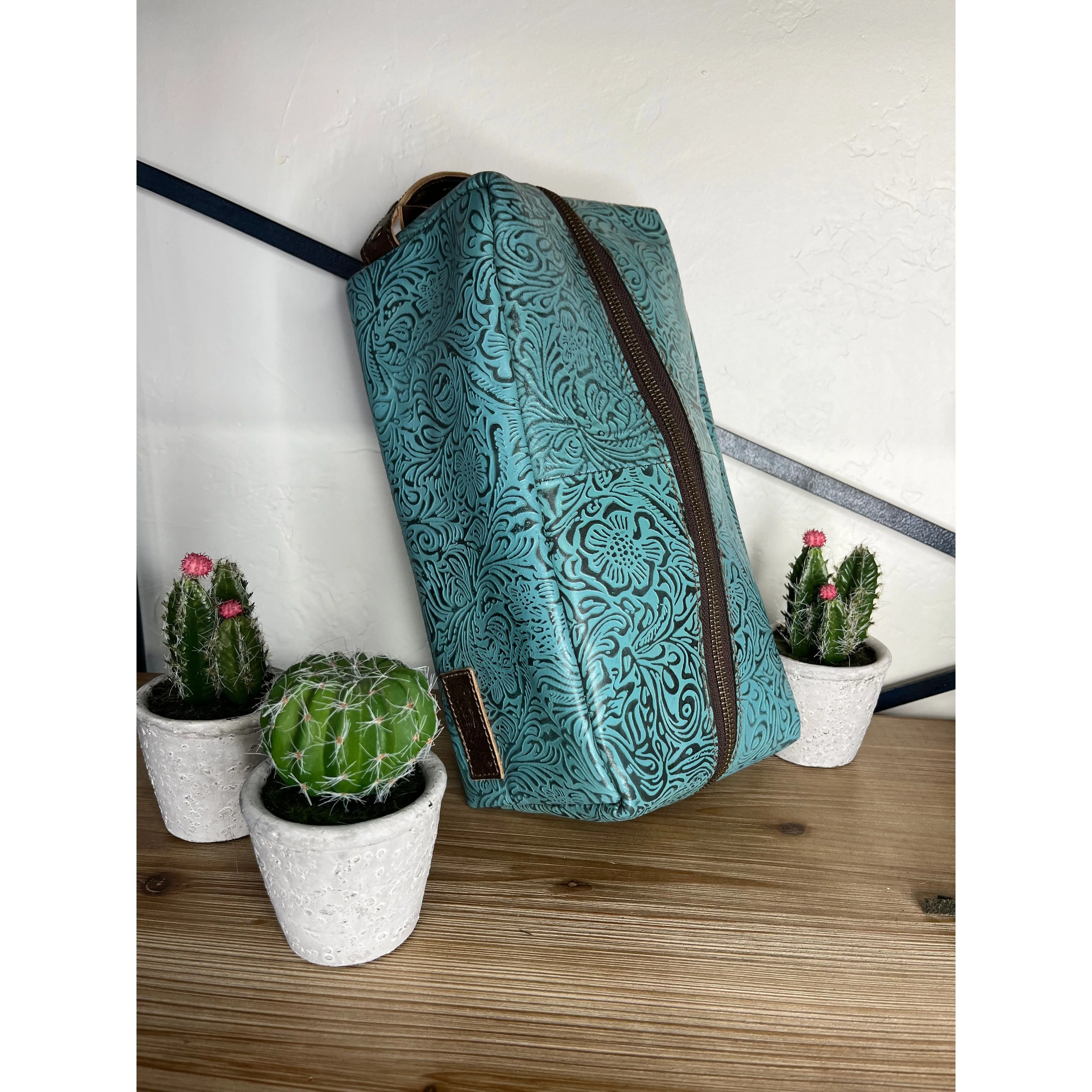 Dallay Ditty Bag