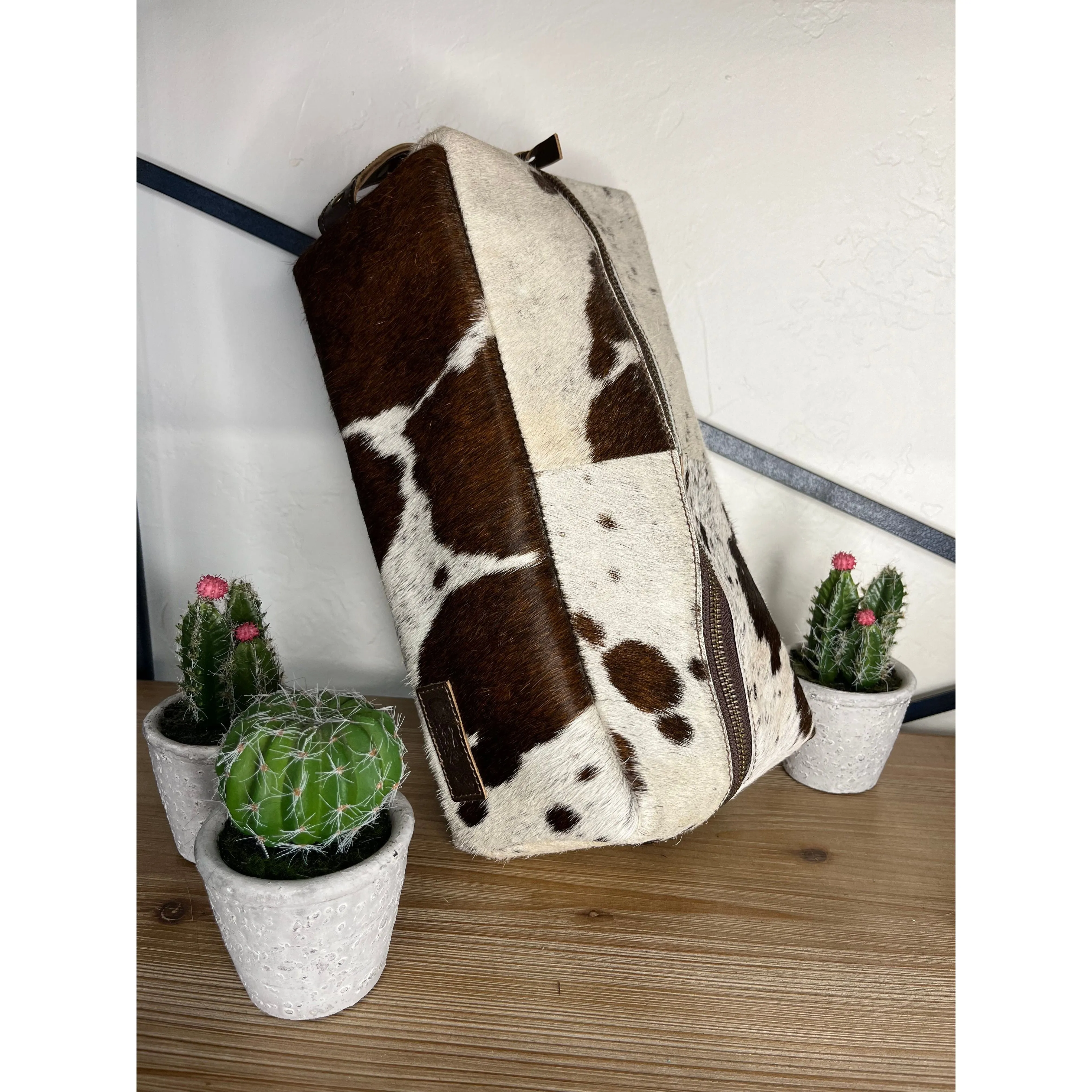 Dallay Ditty Bag