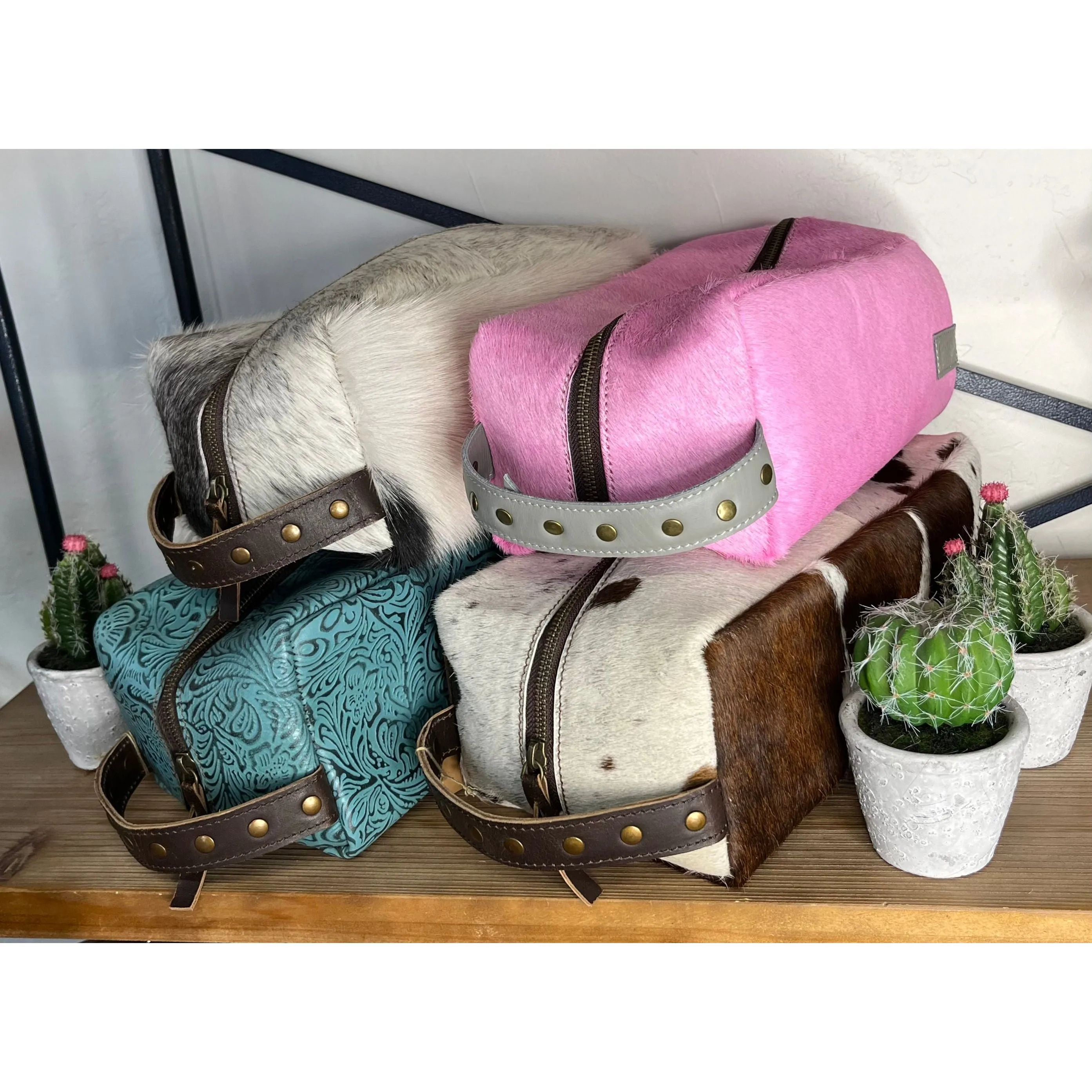 Dallay Ditty Bag
