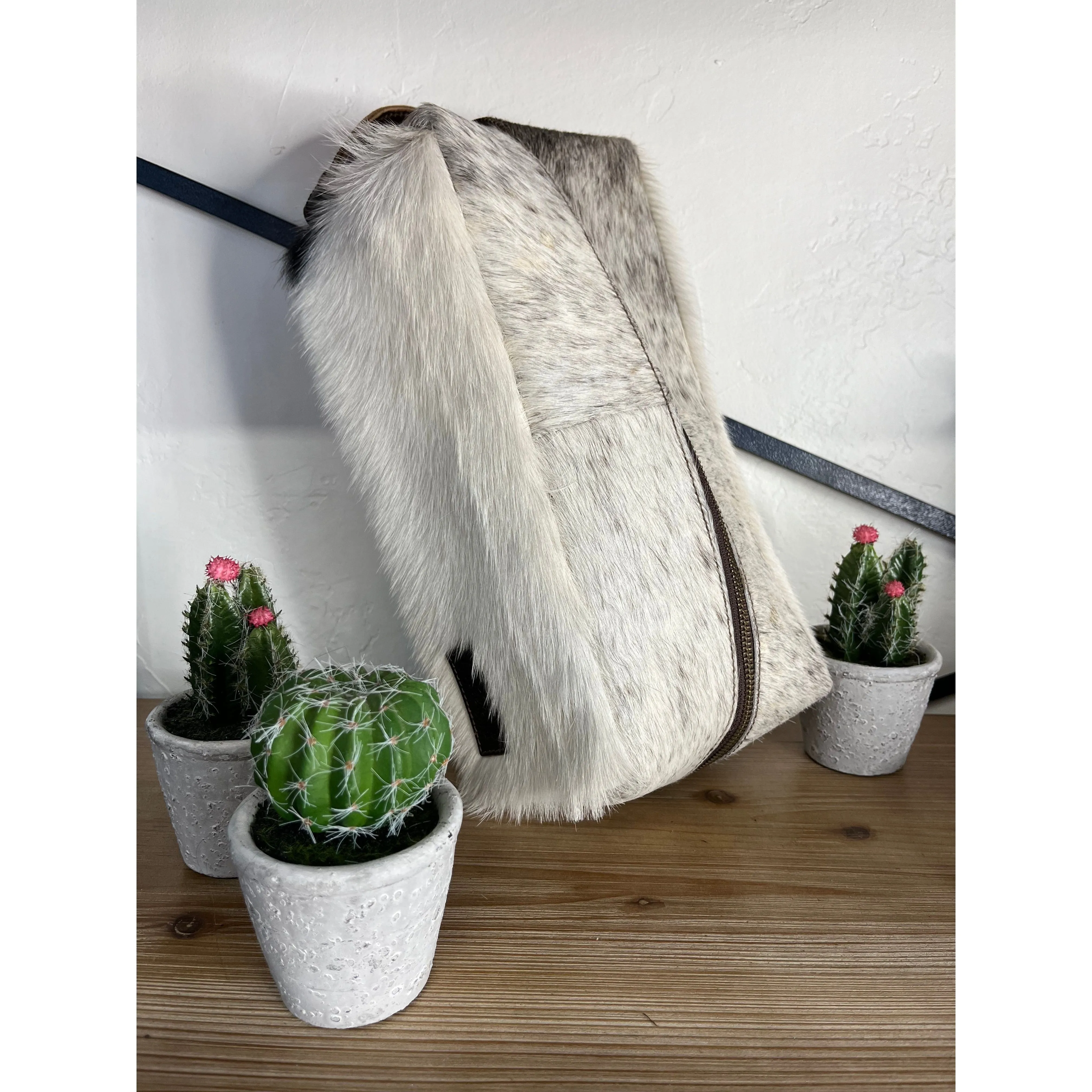 Dallay Ditty Bag