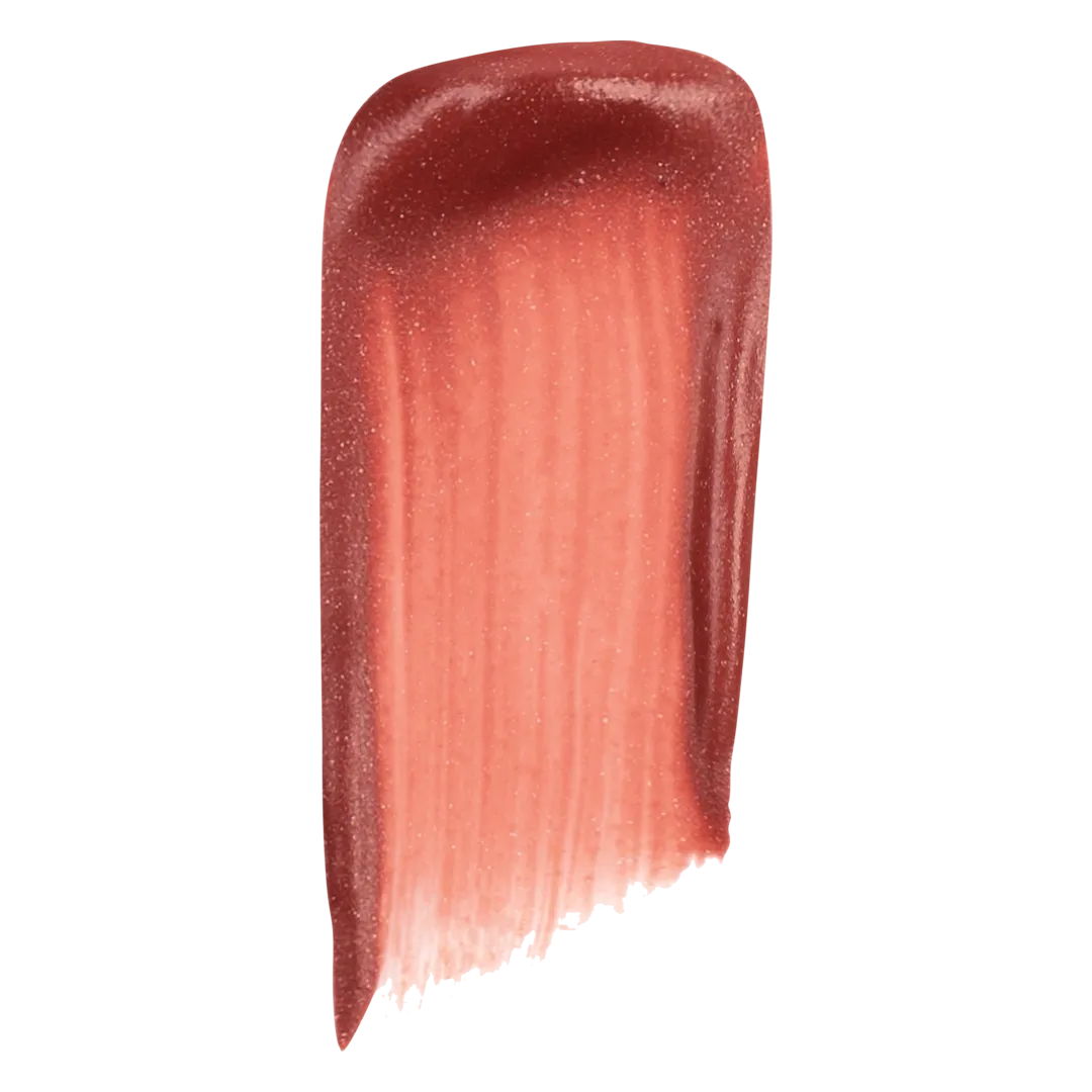 Daniel Sandler Watercolour Gel Cheek Colour