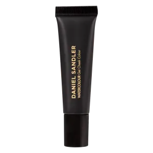 Daniel Sandler Watercolour Gel Cheek Colour