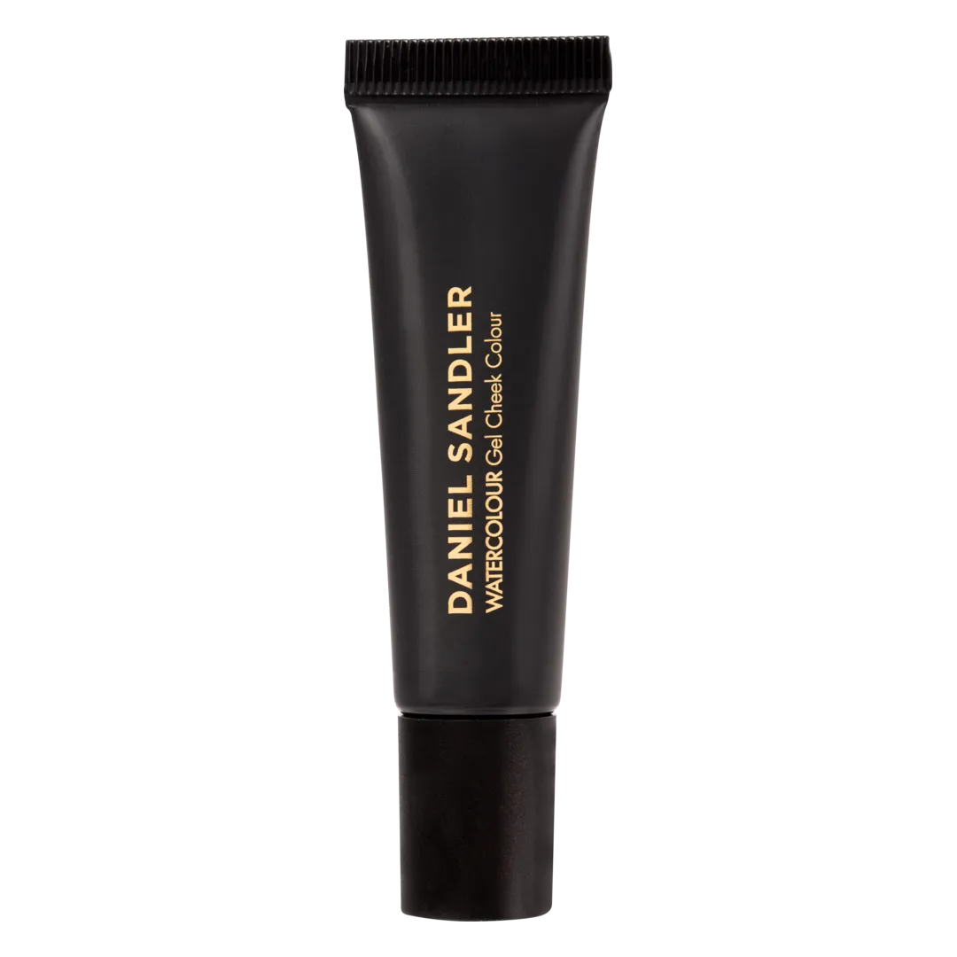 Daniel Sandler Watercolour Gel Cheek Colour
