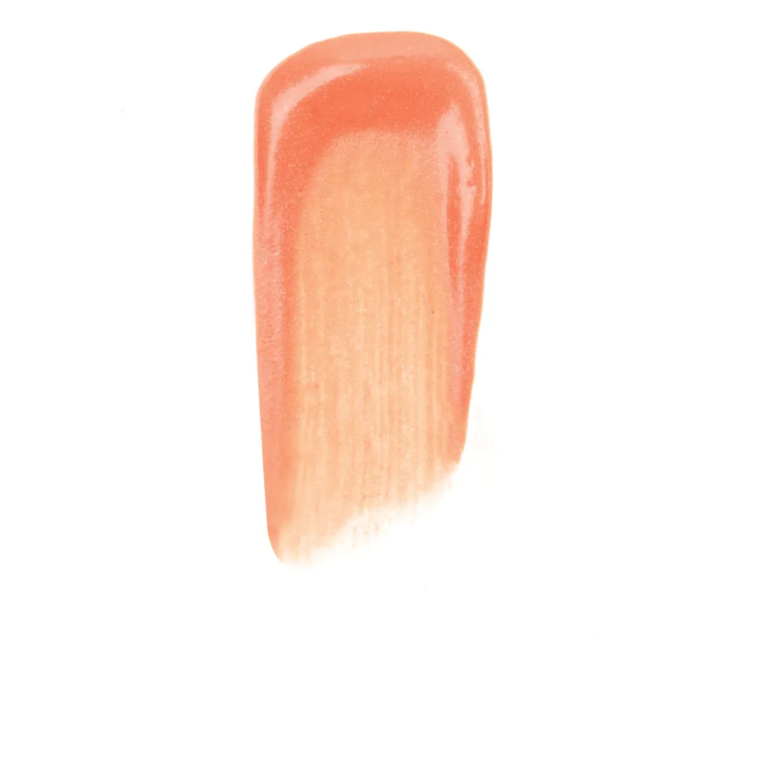 Daniel Sandler Watercolour Gel Cheek Colour