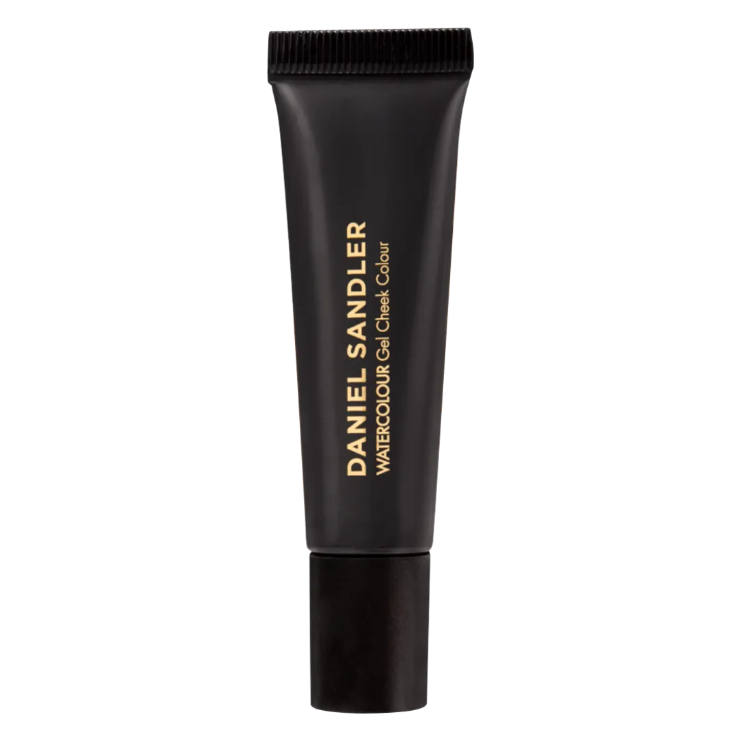 Daniel Sandler Watercolour Gel Cheek Colour