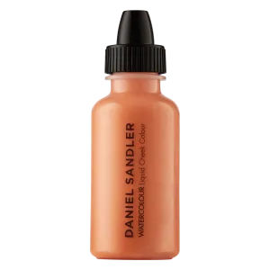 Daniel Sandler Watercolour Liquid Illuminator