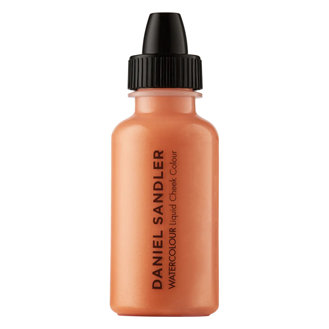 Daniel Sandler Watercolour Liquid Illuminator