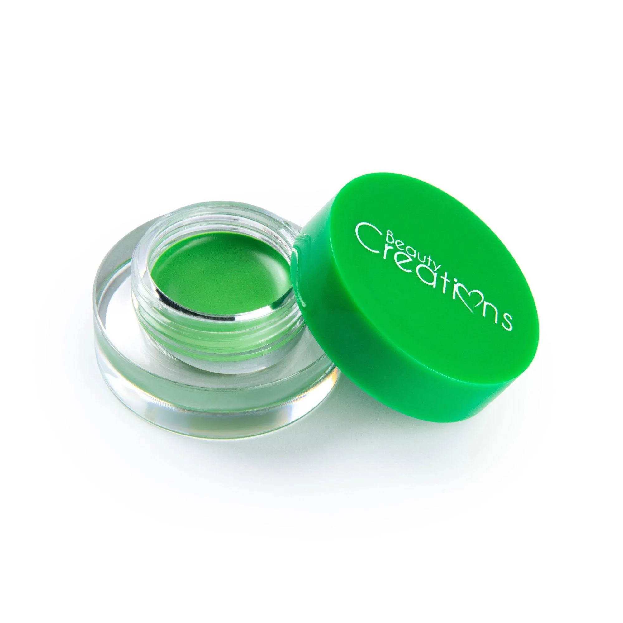 Dare To Be Bright Gel Pot