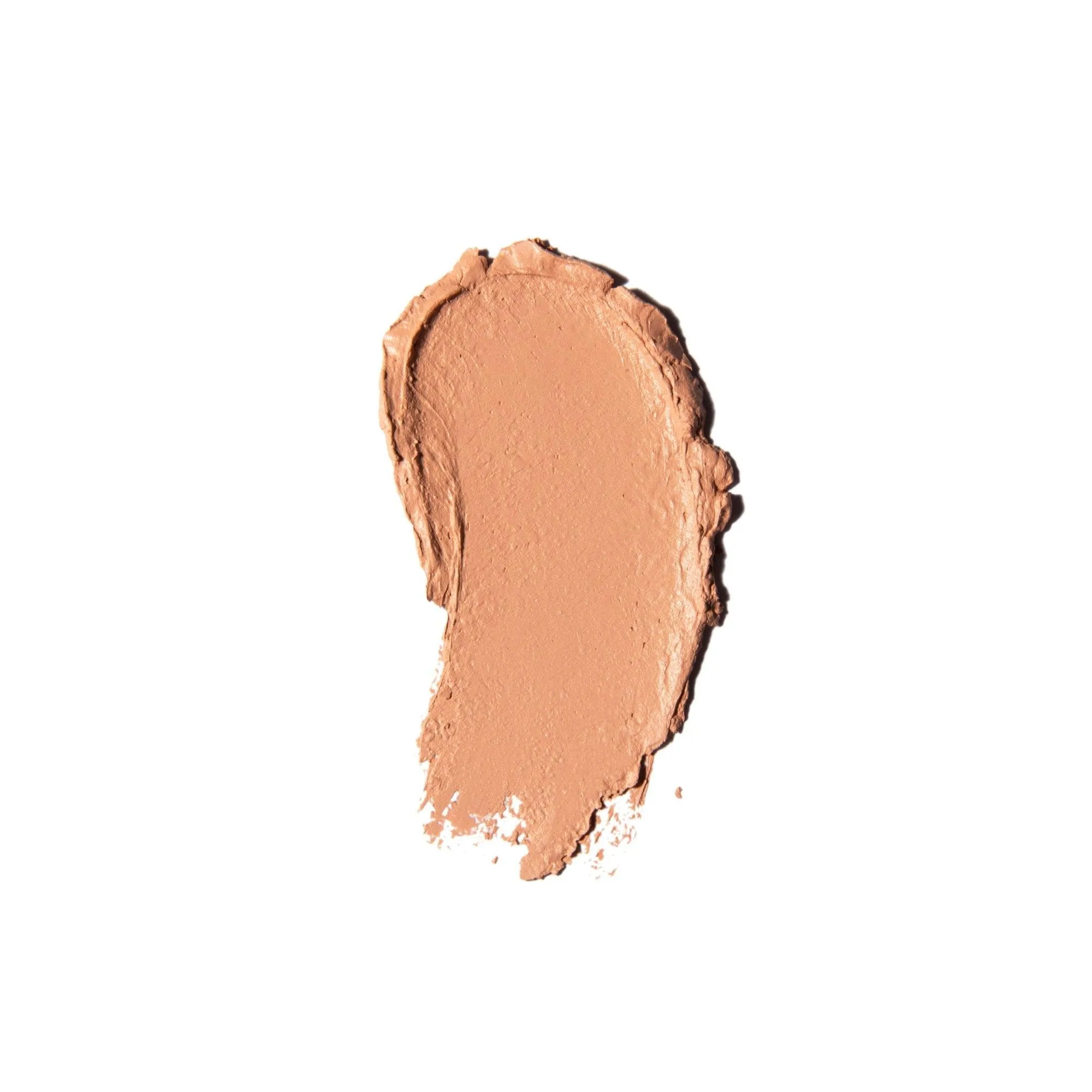 Dare To Be Bright Gel Pot
