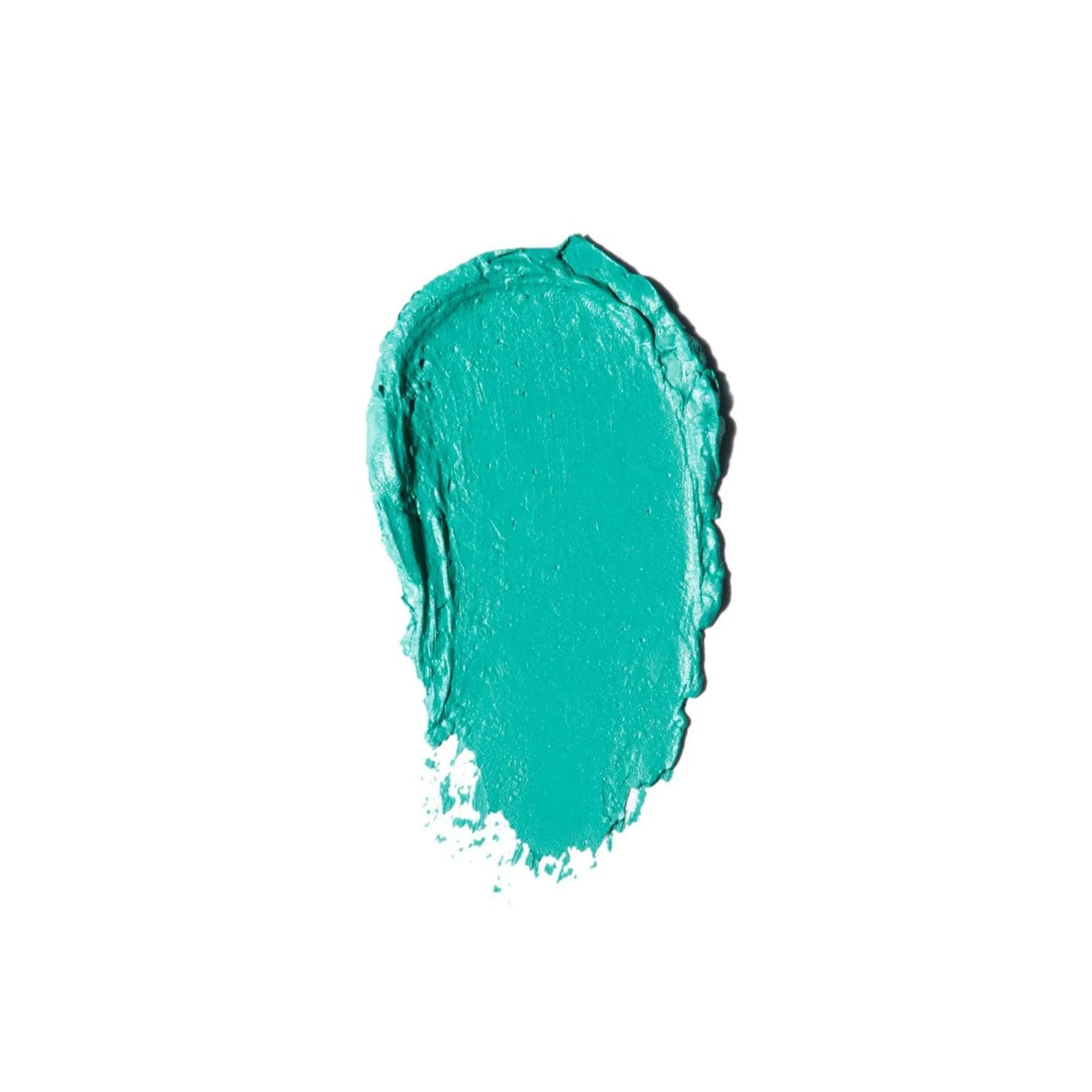 Dare To Be Bright Gel Pot