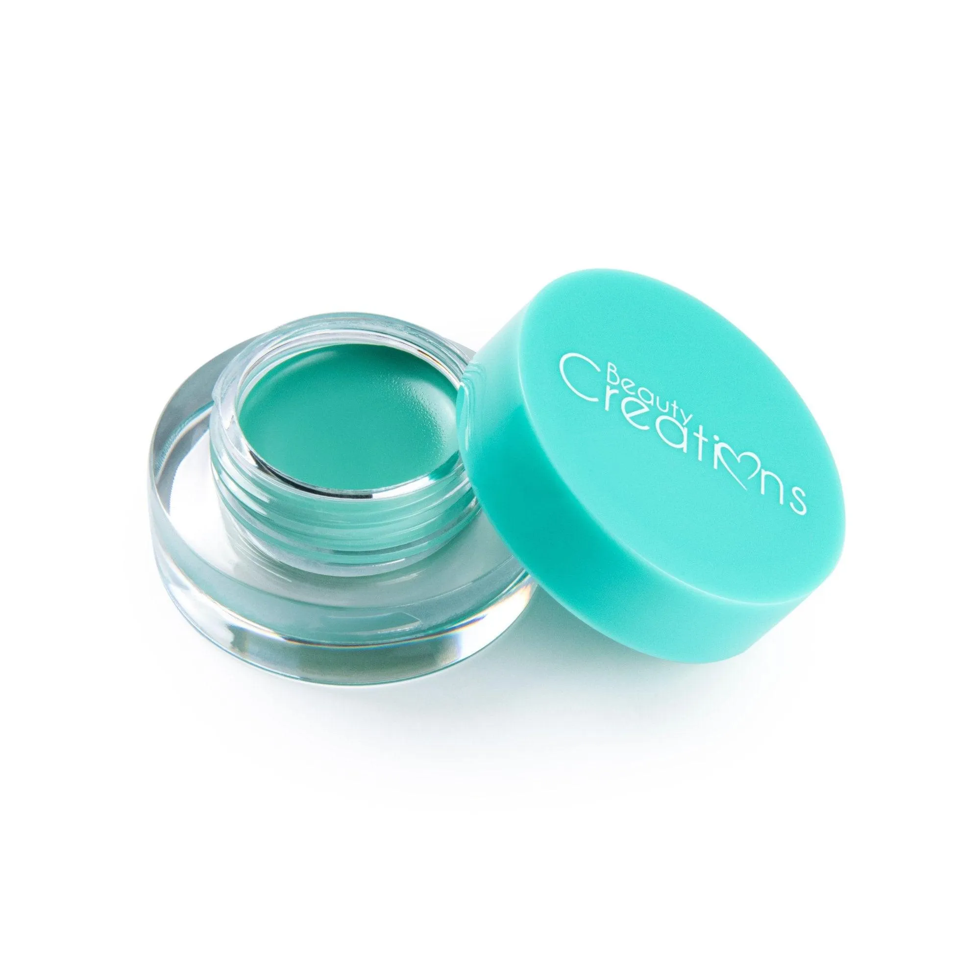 Dare To Be Bright Gel Pot