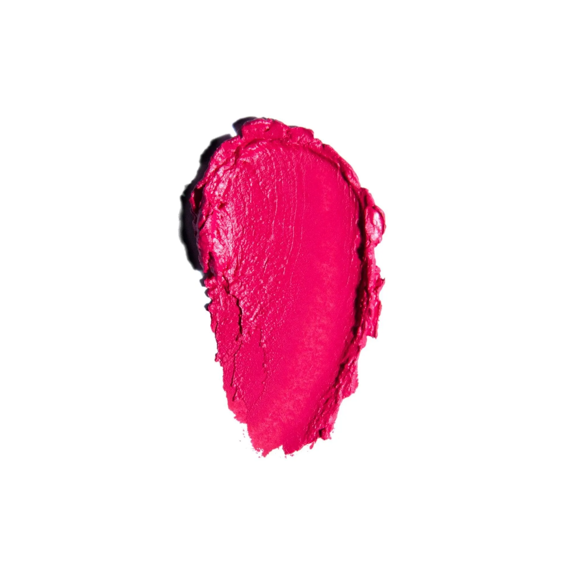 Dare To Be Bright Gel Pot