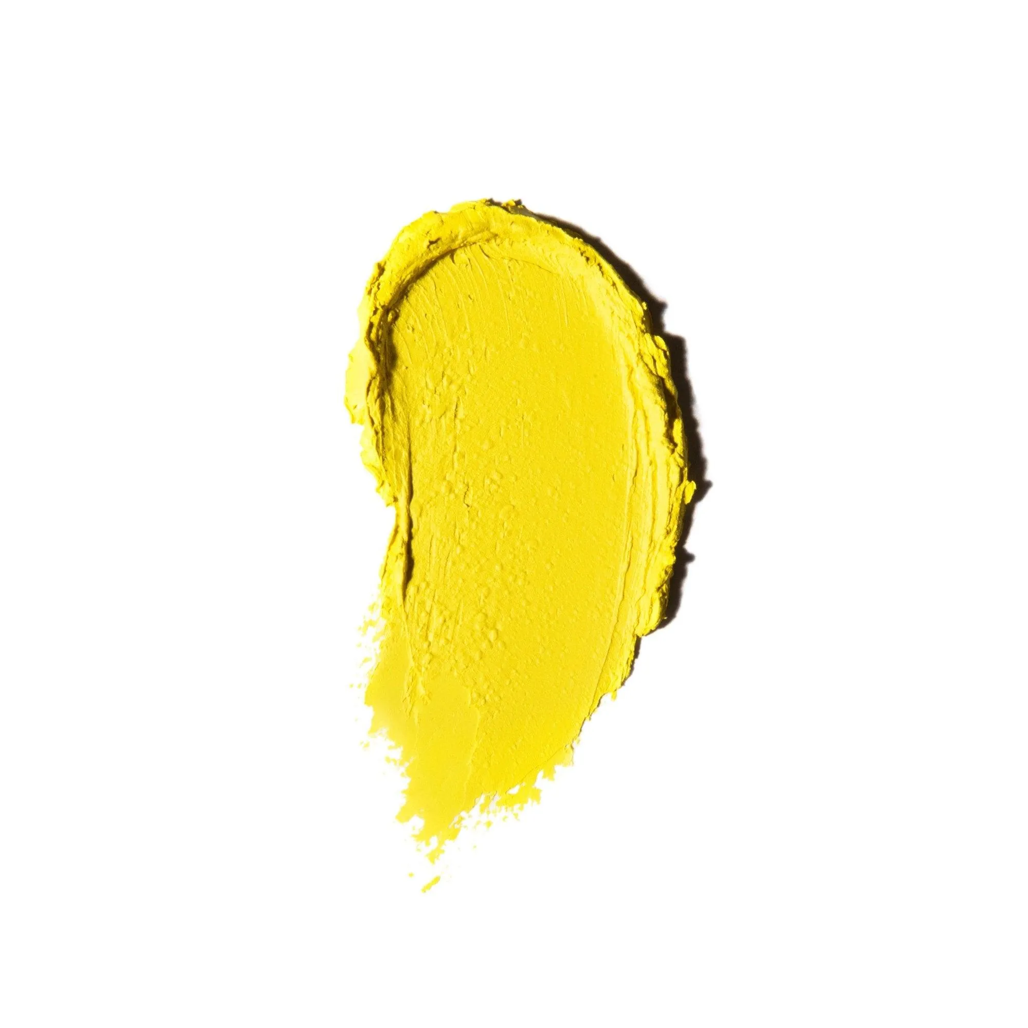 Dare To Be Bright Gel Pot