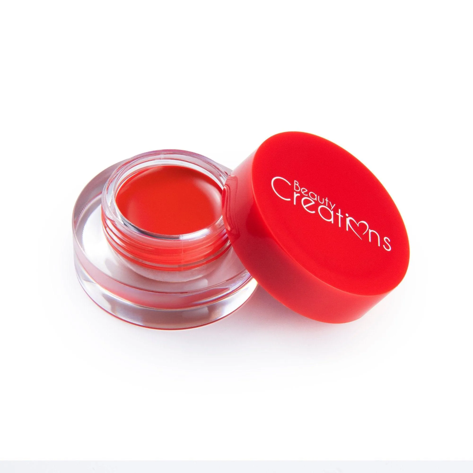 Dare To Be Bright Gel Pot