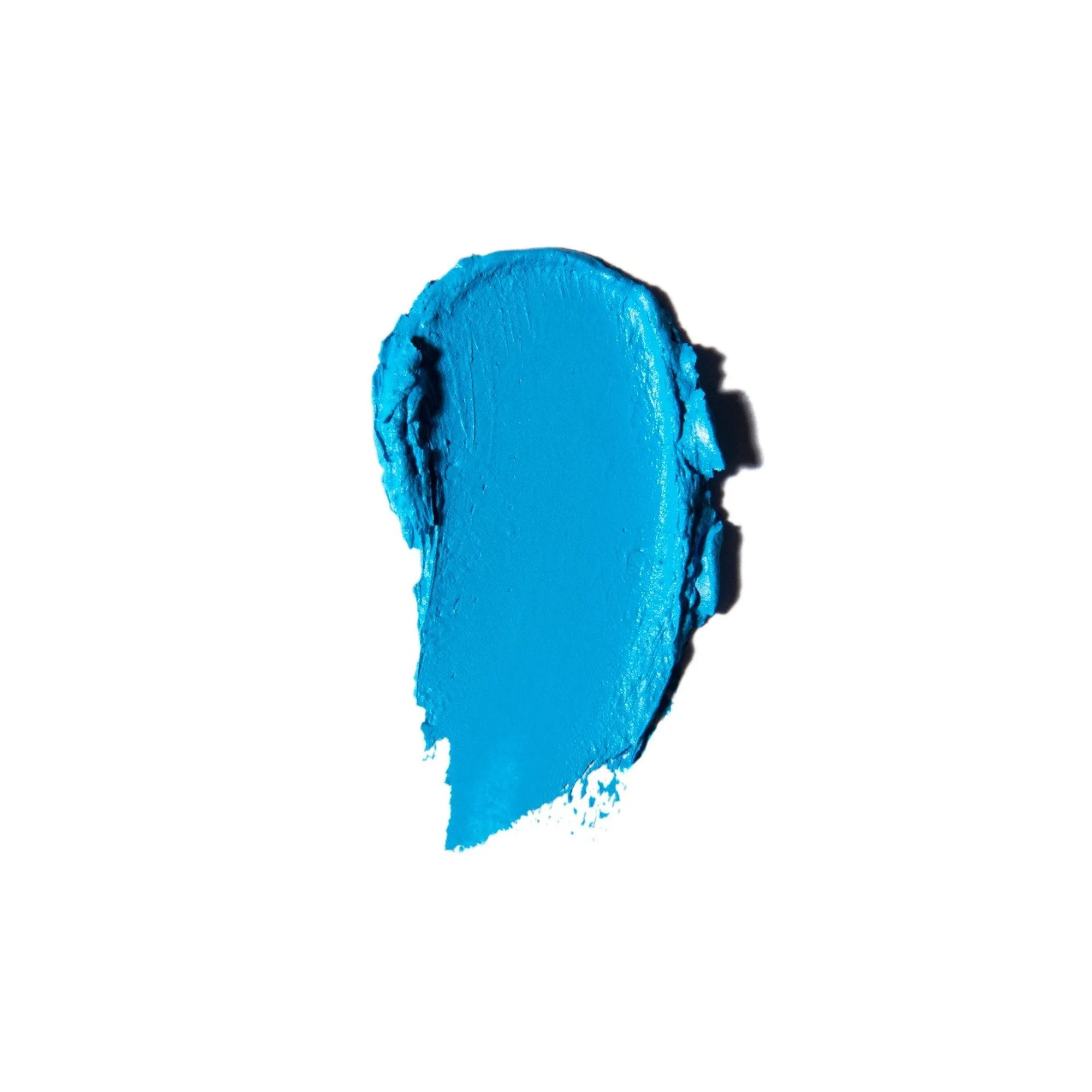 Dare To Be Bright Gel Pot