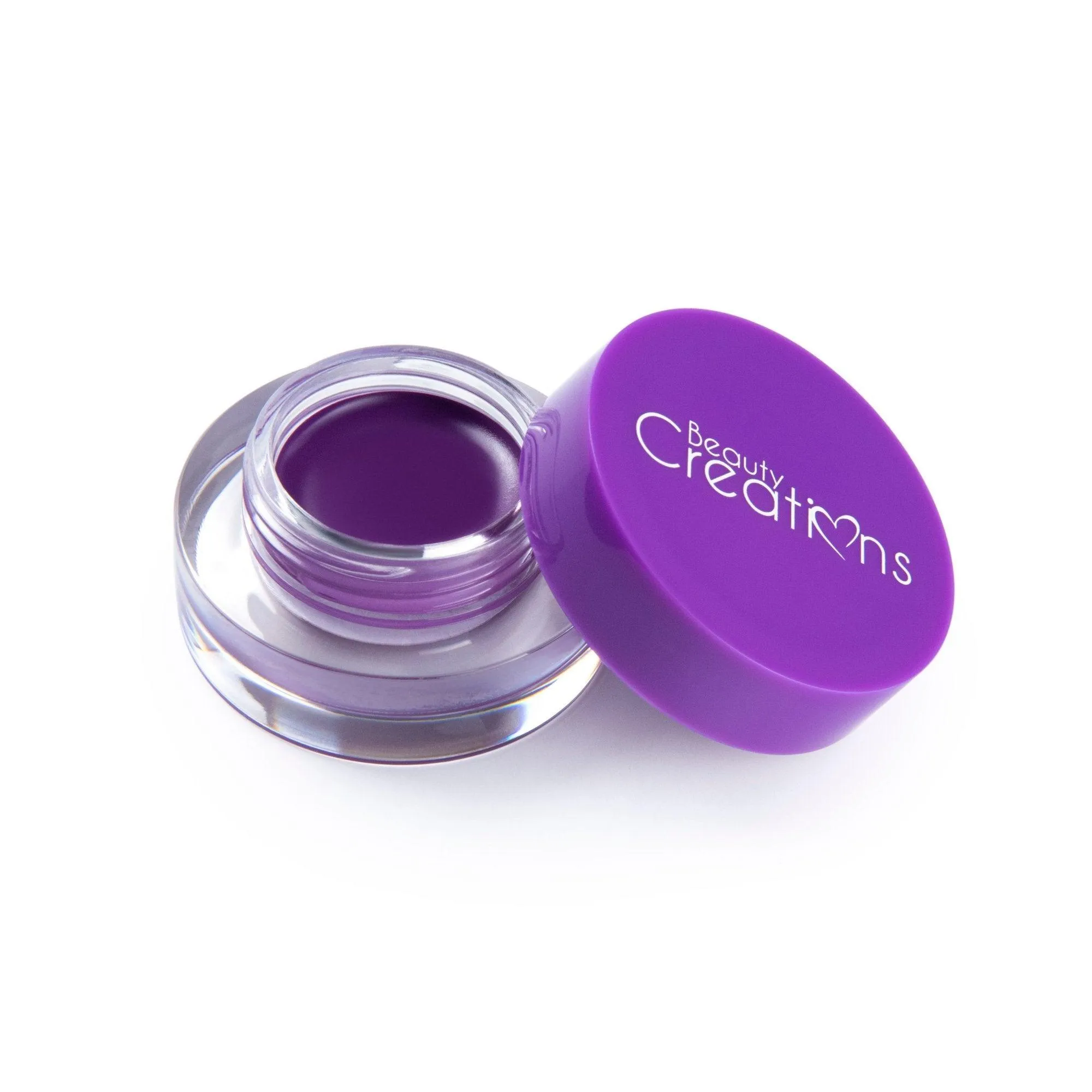 Dare To Be Bright Gel Pot