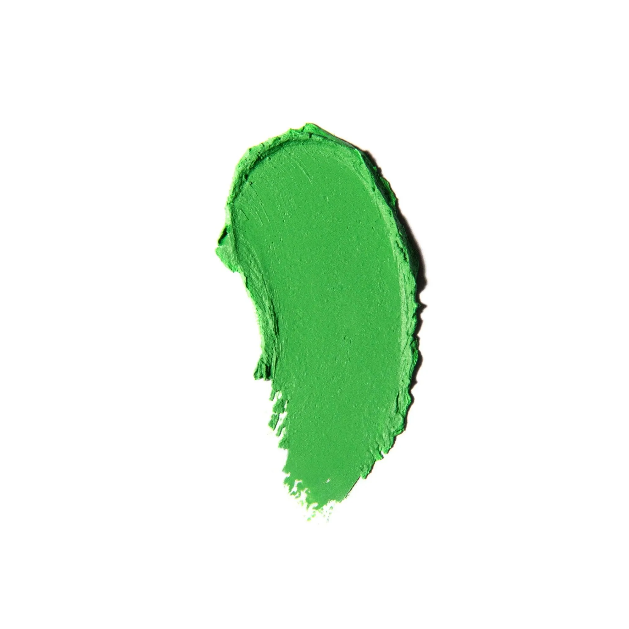 Dare To Be Bright Gel Pot