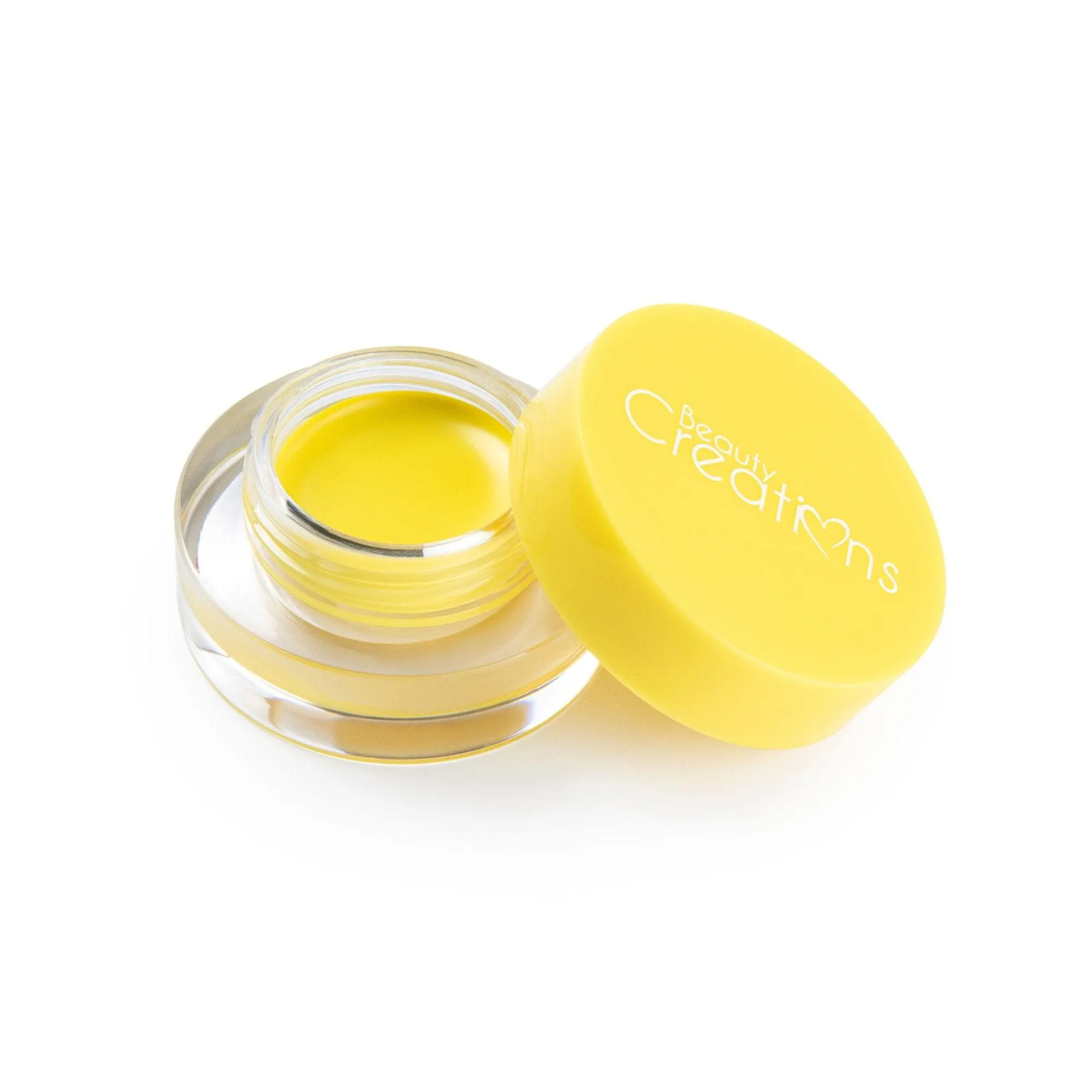 Dare To Be Bright Gel Pot