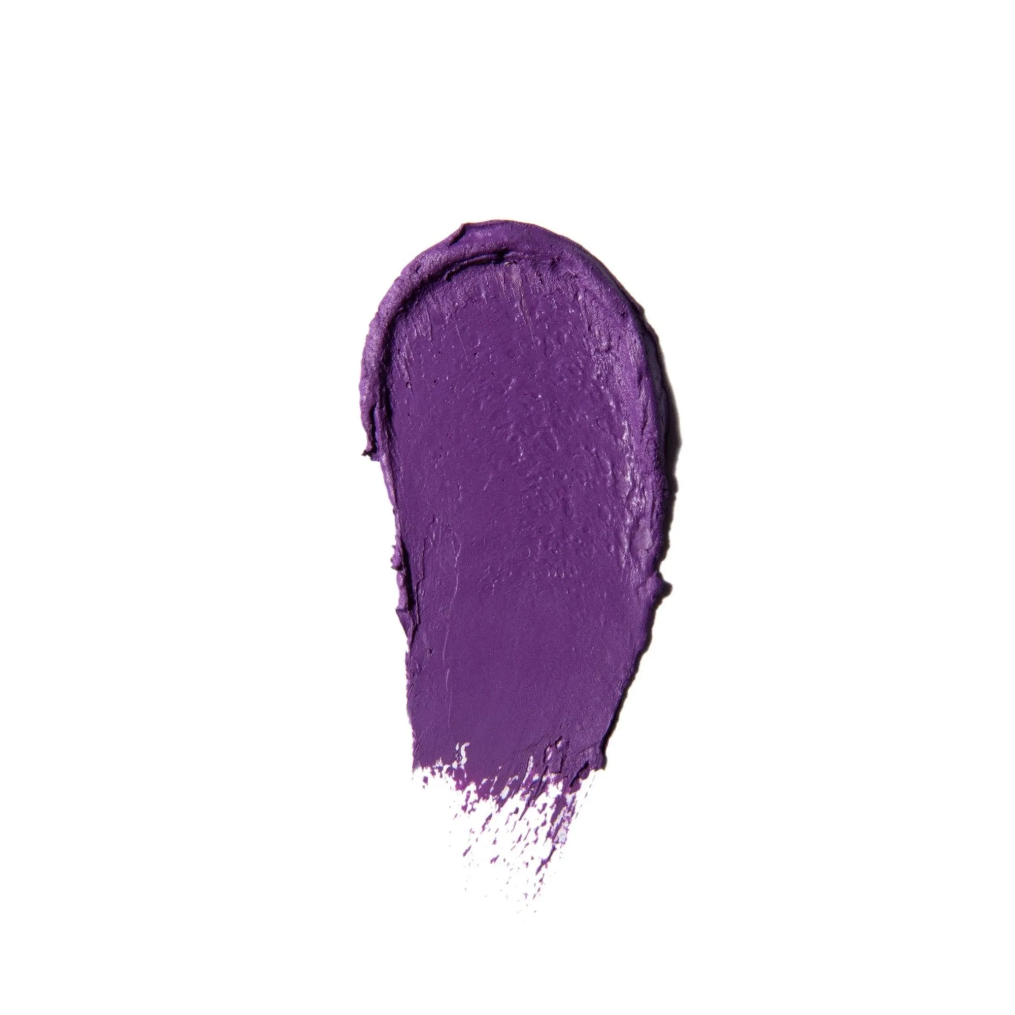 Dare To Be Bright Gel Pot