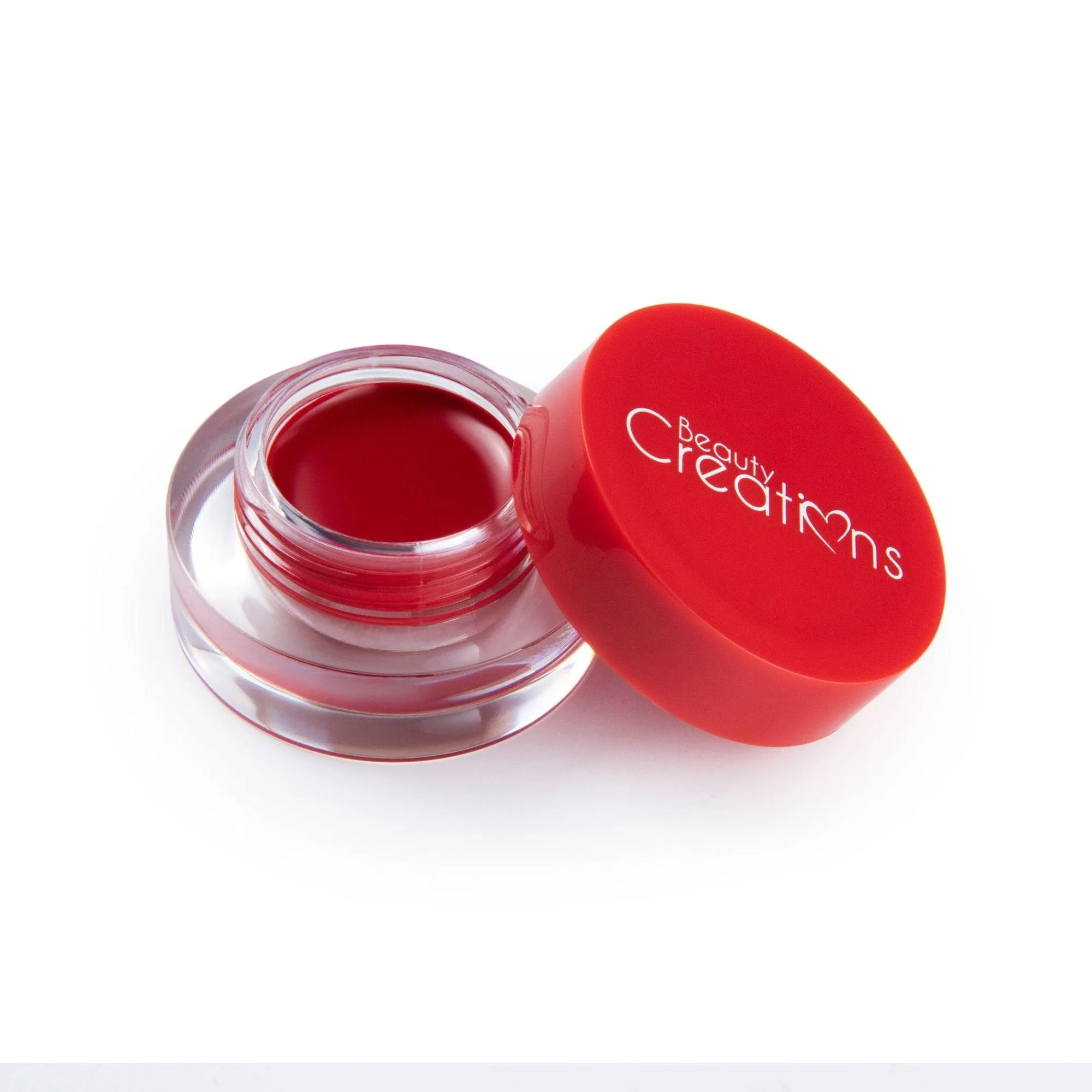 Dare To Be Bright Gel Pot