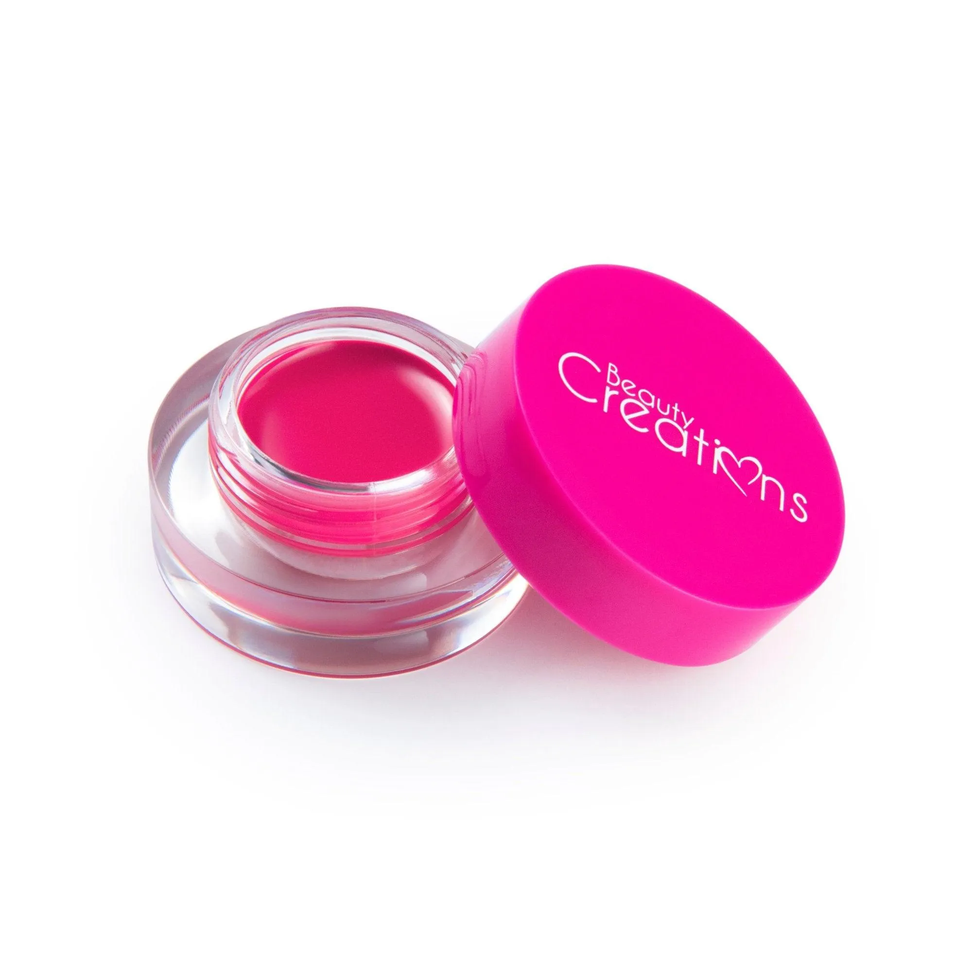 Dare To Be Bright Gel Pot