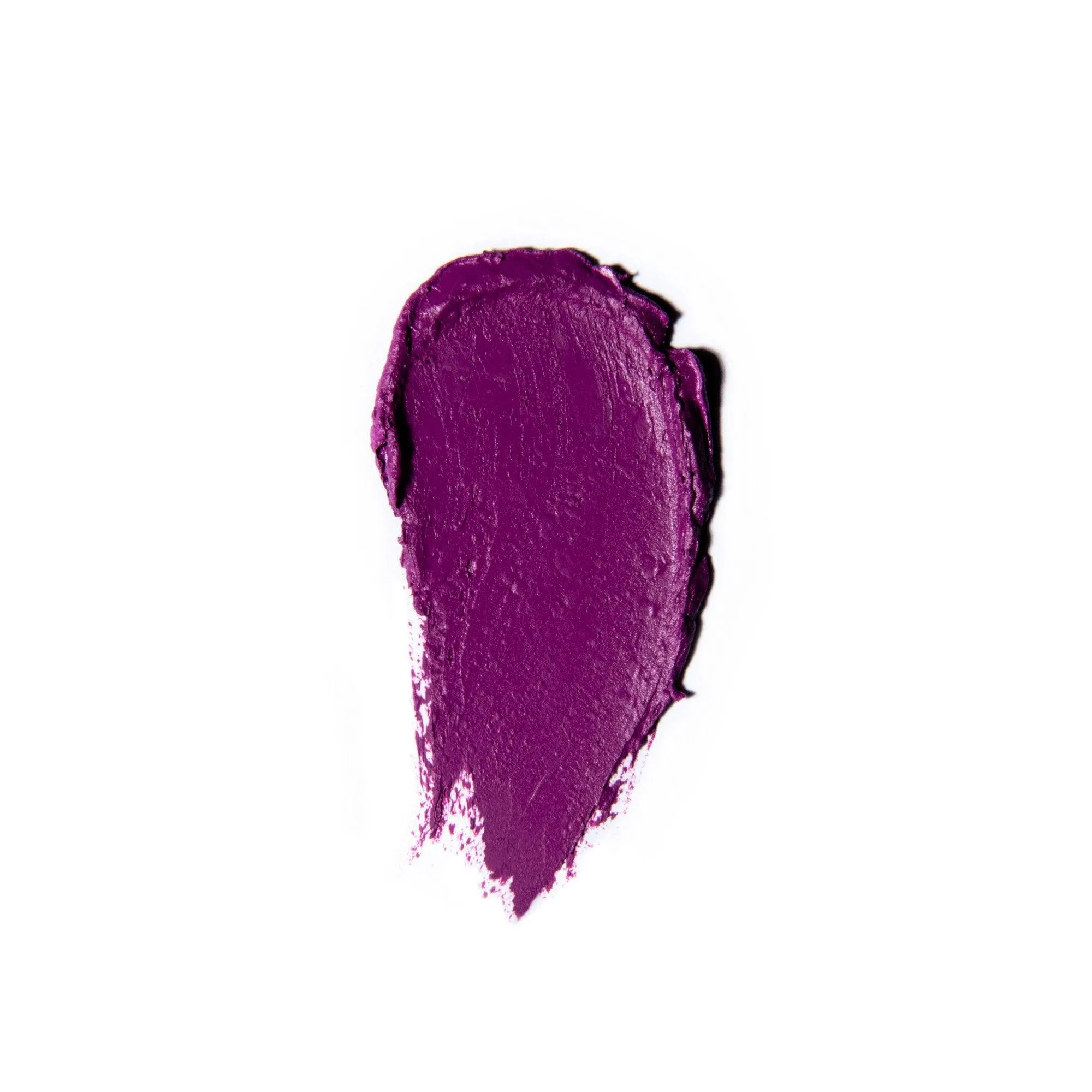 Dare To Be Bright Gel Pot