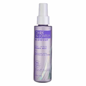 Dark & Lovely:Blowout Heat Shield Primer Mist 4.4oz