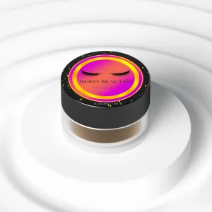 Dark Brown Eyeliner