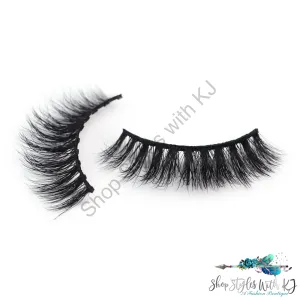 Day Lash EveryLash Magnetic Lashes