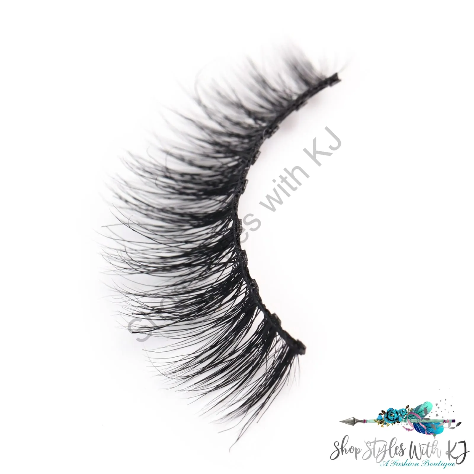 Day Lash EveryLash Magnetic Lashes