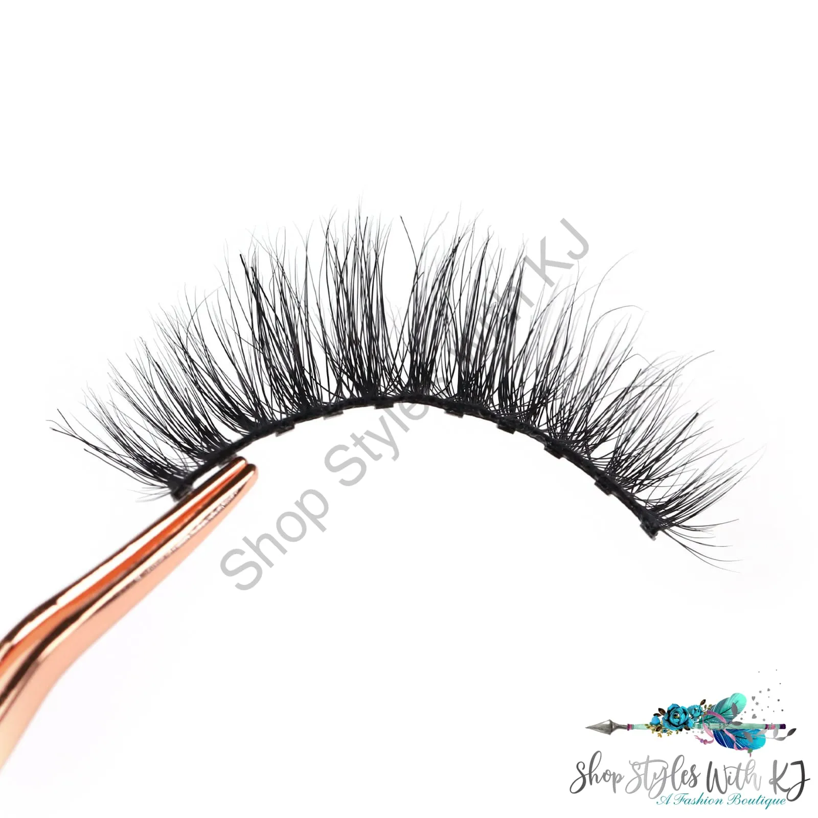 Day Lash EveryLash Magnetic Lashes