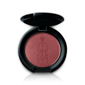 Dazzling Compact Blush