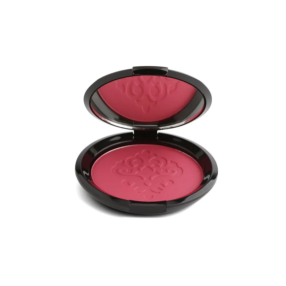 Dazzling Compact Blush