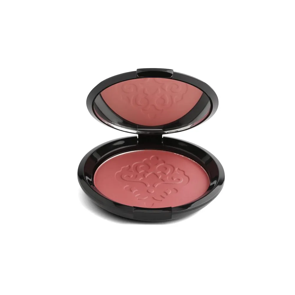 Dazzling Compact Blush