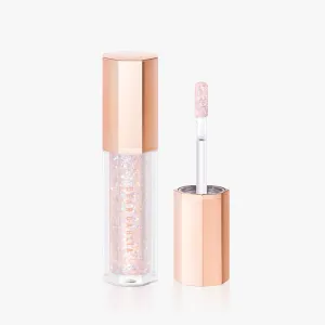 [DEAR DAHLIA] Paradise Shine Eye Sequins 4g #08 Enchanted