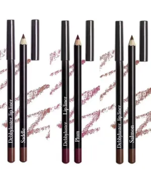 Debbyluster Lip Pencil