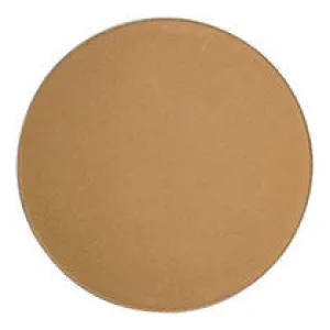 Deep Sheer Matte Natural Pressed  Foundation Compact 16g - Pure Anada