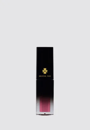DEFINE/YOU | The Defining Liquid Blush
