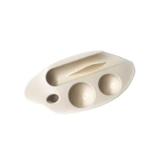 Deluxe Eyelash Tint Dish