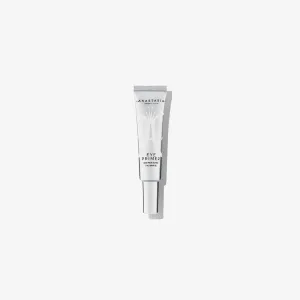 Deluxe Sample Eye Primer