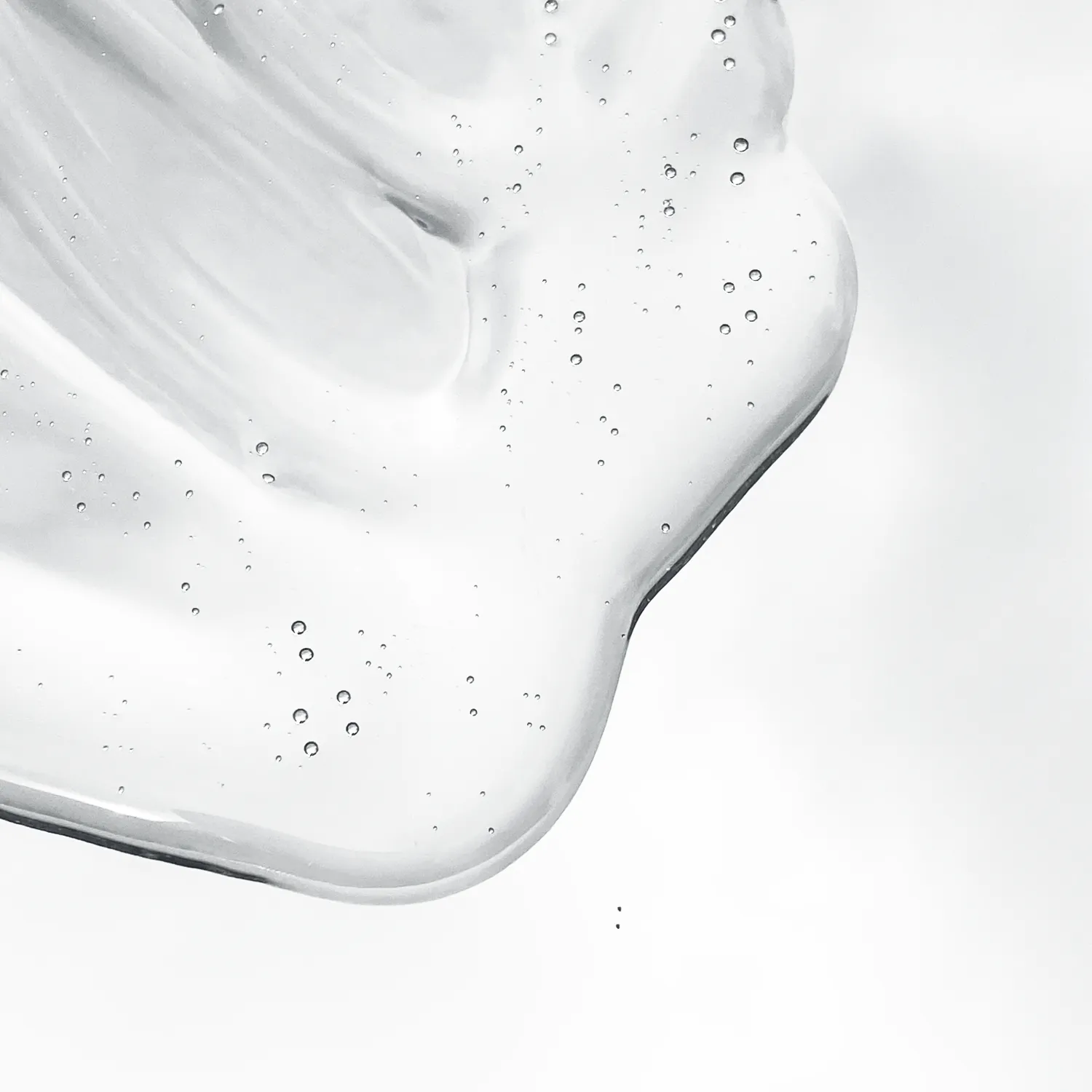 Deluxe Tan Remover