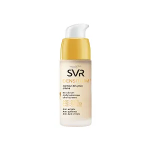 Densitium Eye Contour Cream