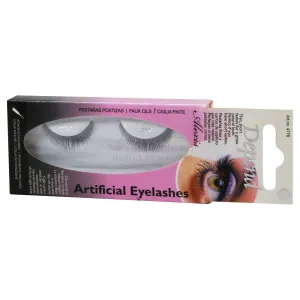 Depend Artificial No.09 Eye Lash 20 GM