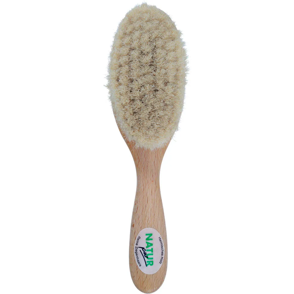 Dermacolor Powder Brush 71730/00