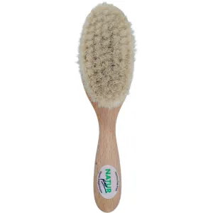 Dermacolor Powder Brush 71730/00