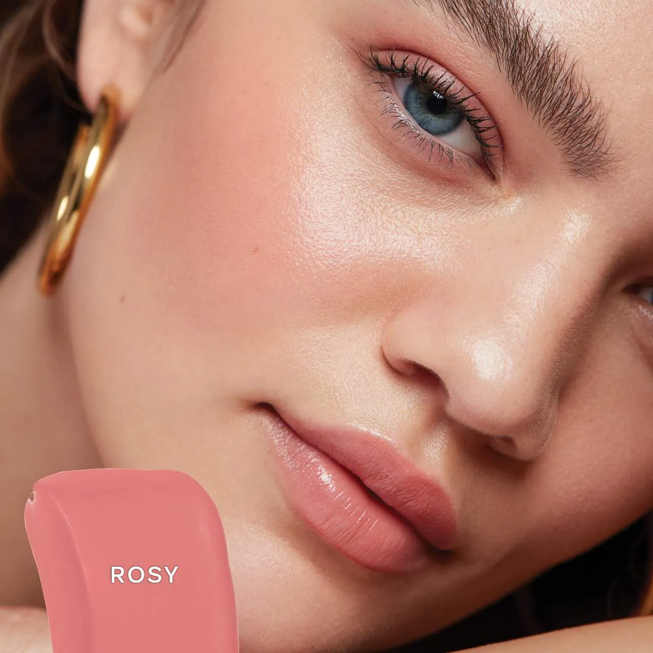 Dew Blush Blendable Liquid Blush