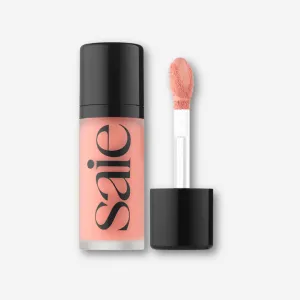 Dew Blush Blendable Liquid Blush