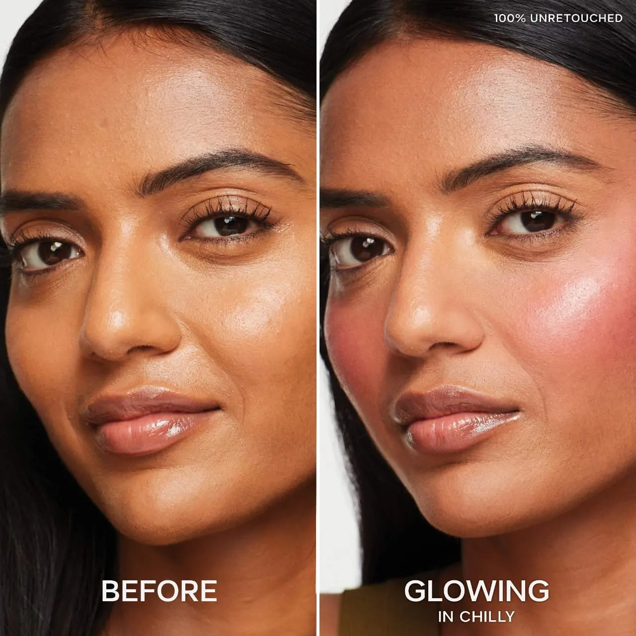Dew Blush Blendable Liquid Blush