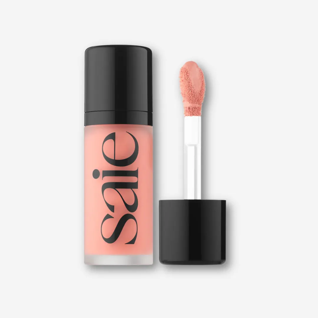 Dew Blush Blendable Liquid Blush